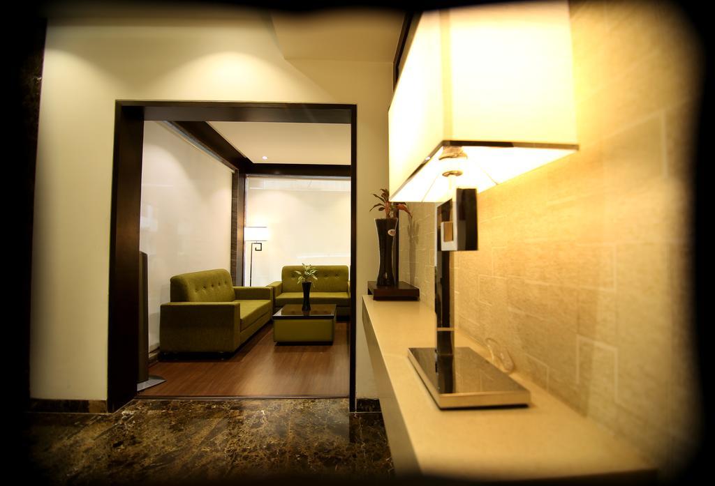 Hotel The Prime Balaji Deluxe At New Delhi Railway Station - Free Airport Pickup Exterior foto