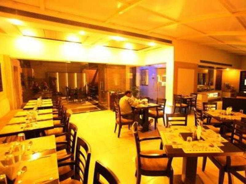 Hotel The Prime Balaji Deluxe At New Delhi Railway Station - Free Airport Pickup Exterior foto
